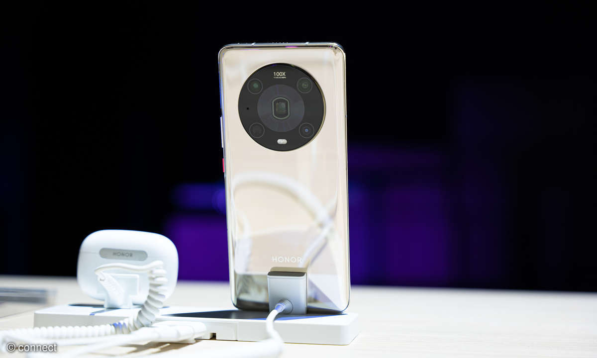 MWC 2022