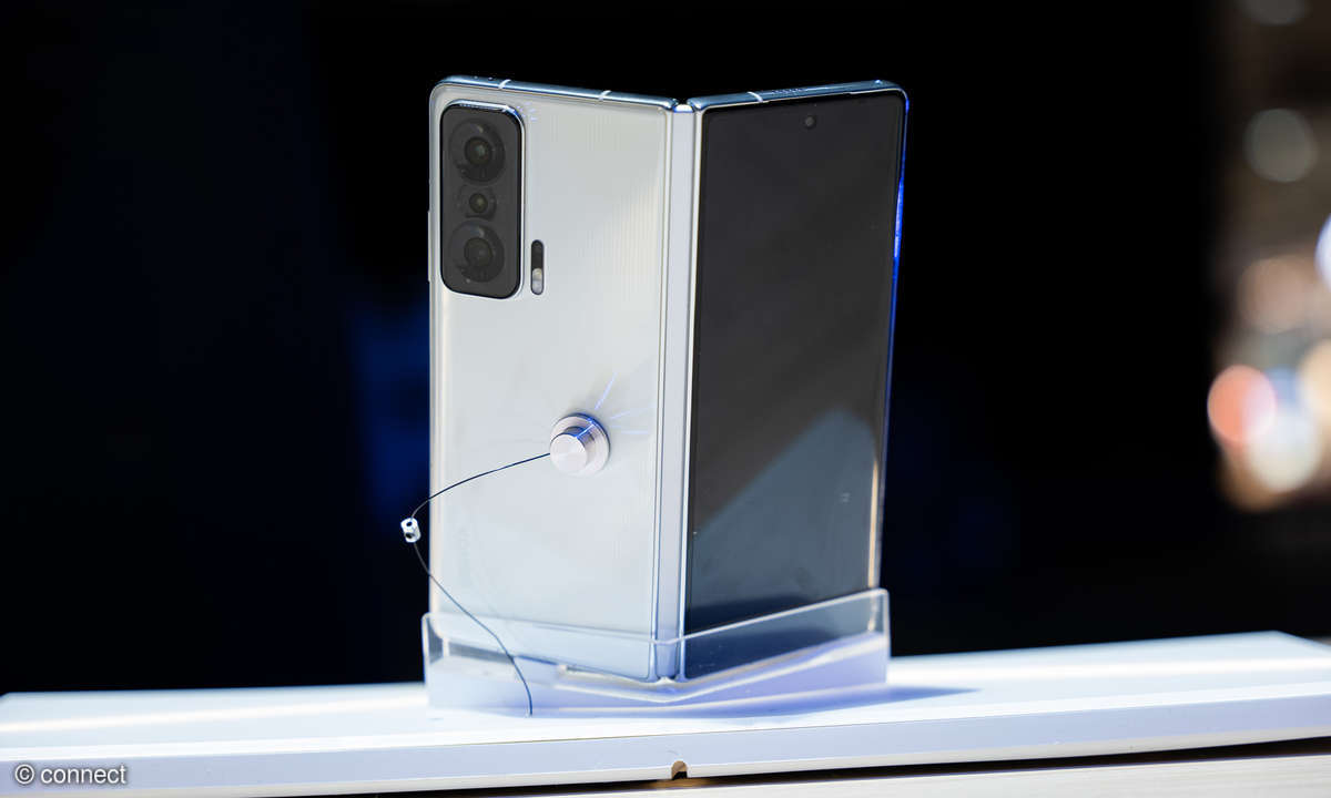 MWC 2022