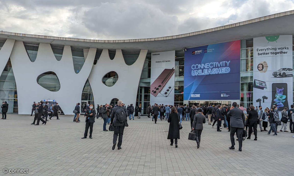 MWC 2022