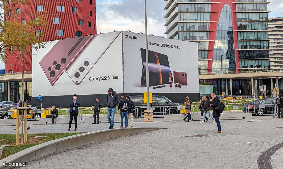MWC 2022