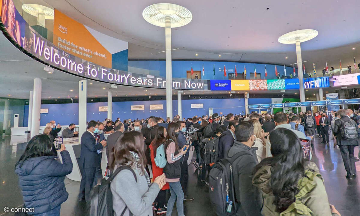 MWC 2022