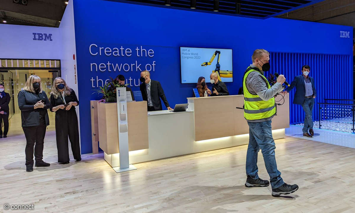 MWC 2022