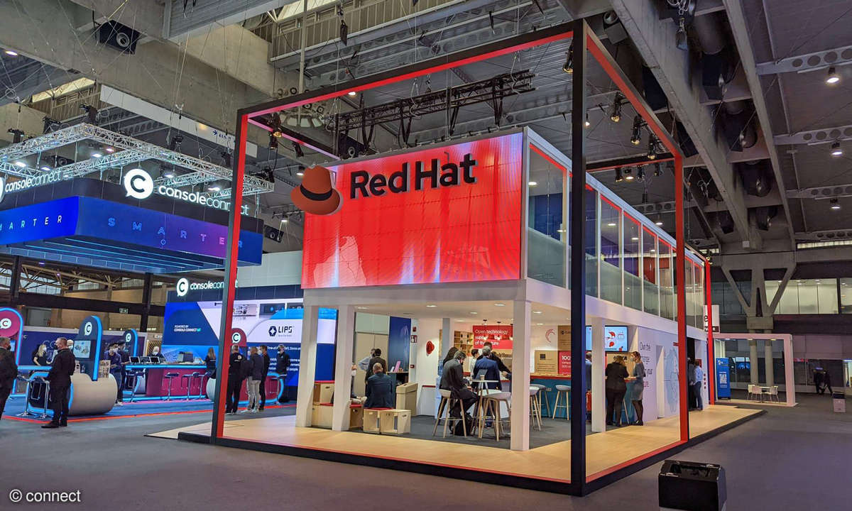 MWC 2022