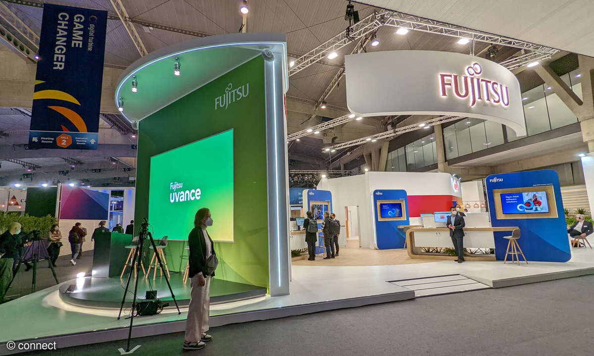 MWC 2022