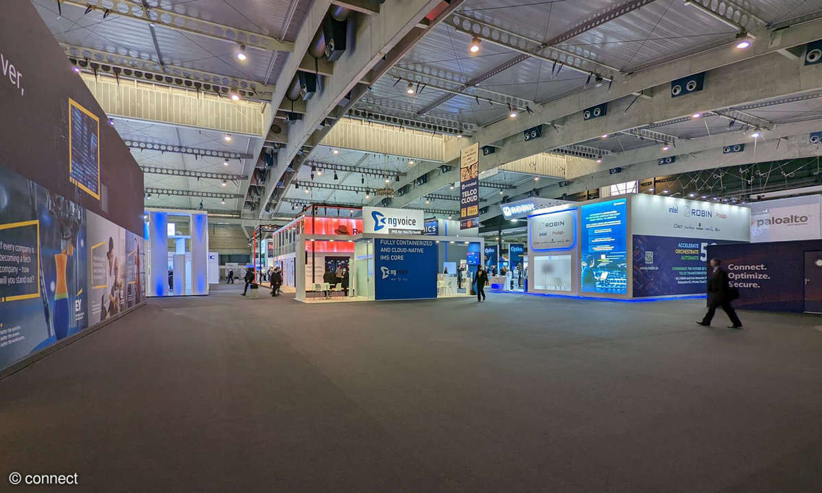 MWC 2022