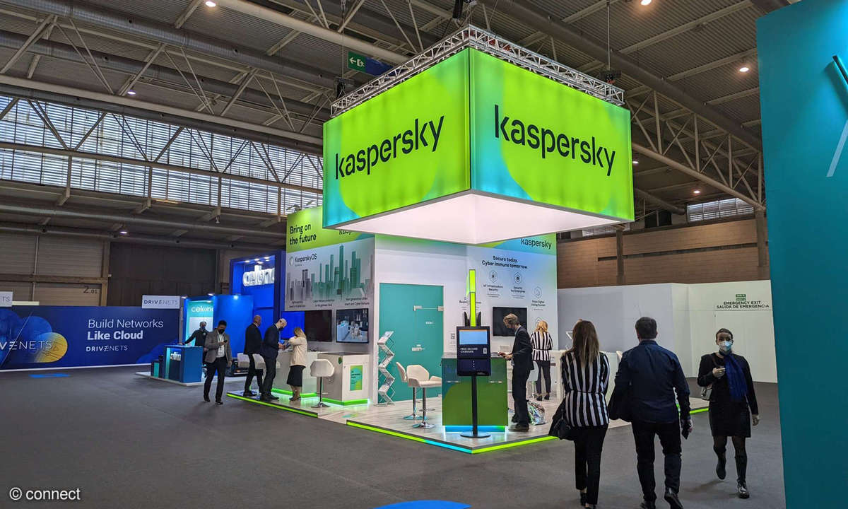 MWC 2022