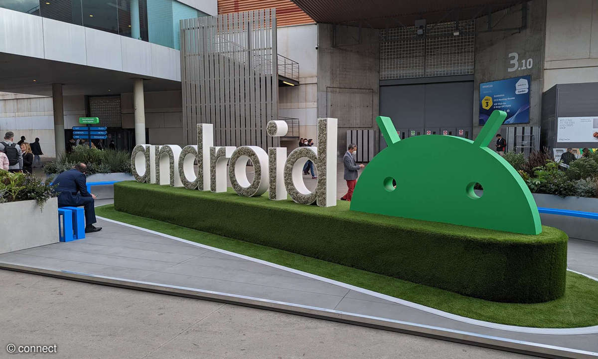 MWC 2022