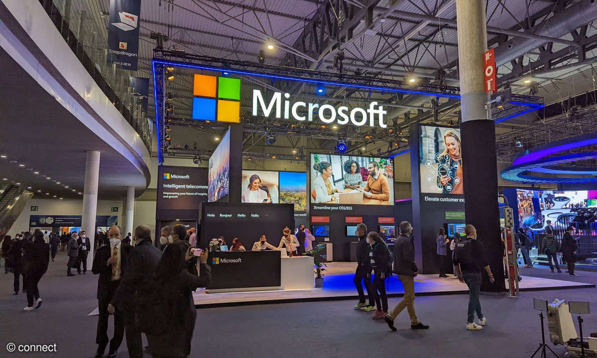 MWC 2022