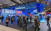 MWC 2023 in Barcelona