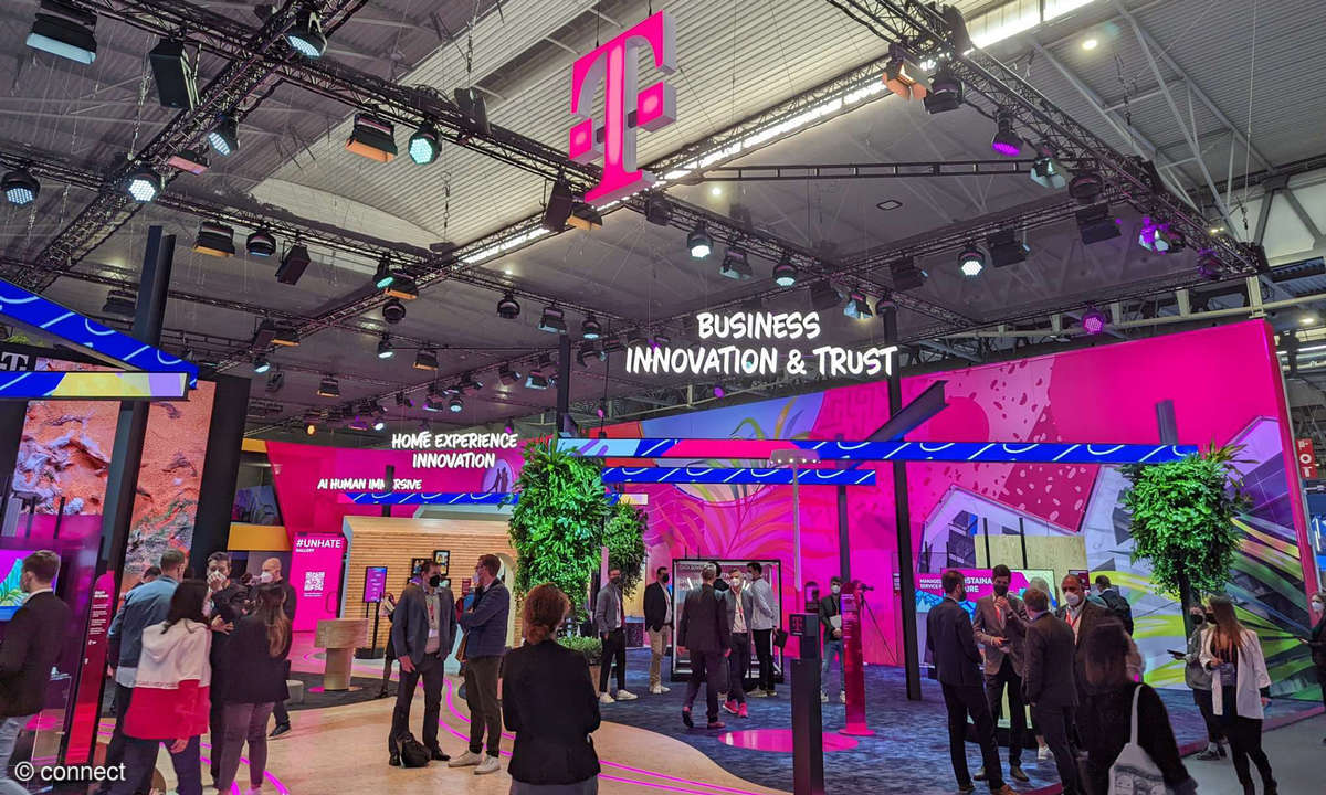 MWC 2022