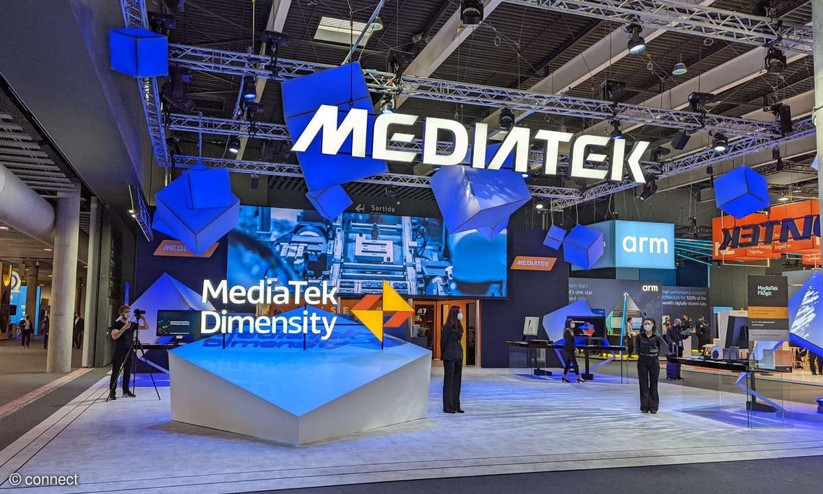 MWC 2022