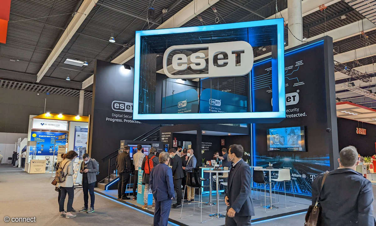 MWC 2022