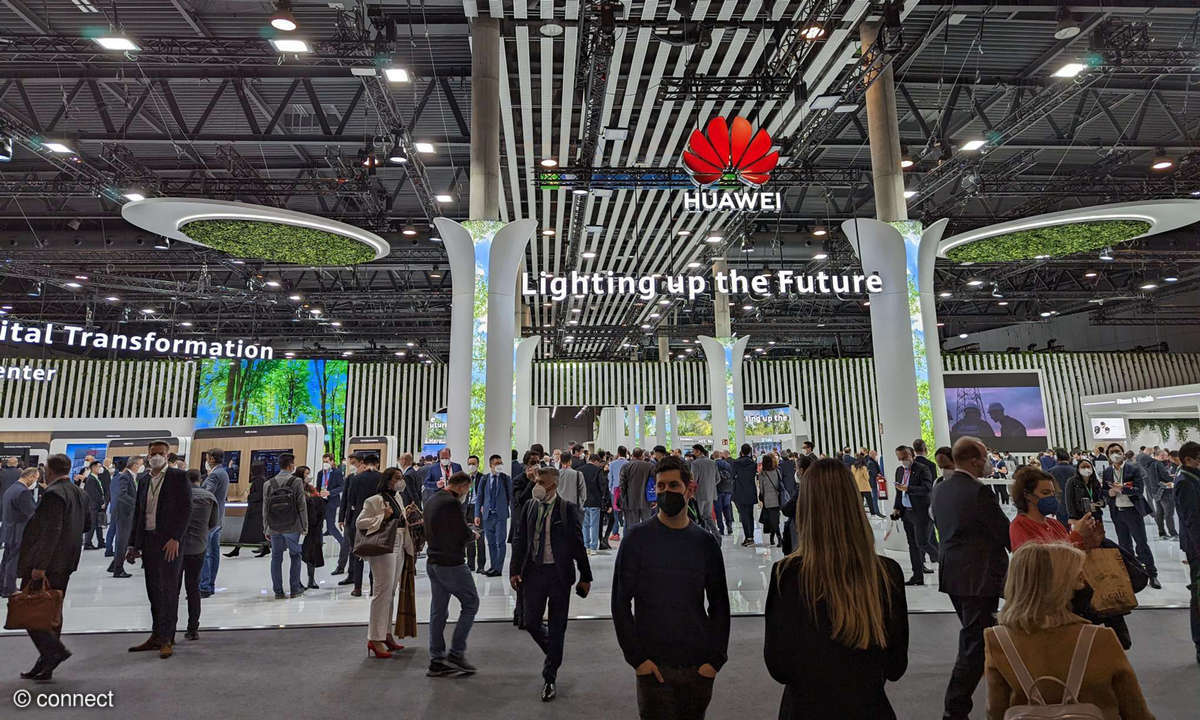 MWC 2022