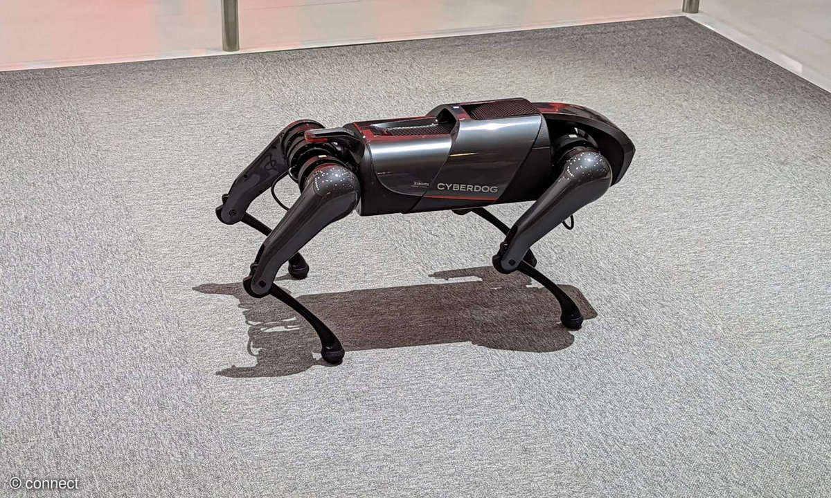 MWC 2022