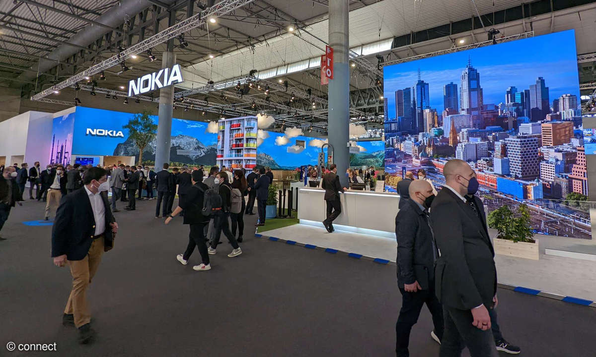 MWC 2022