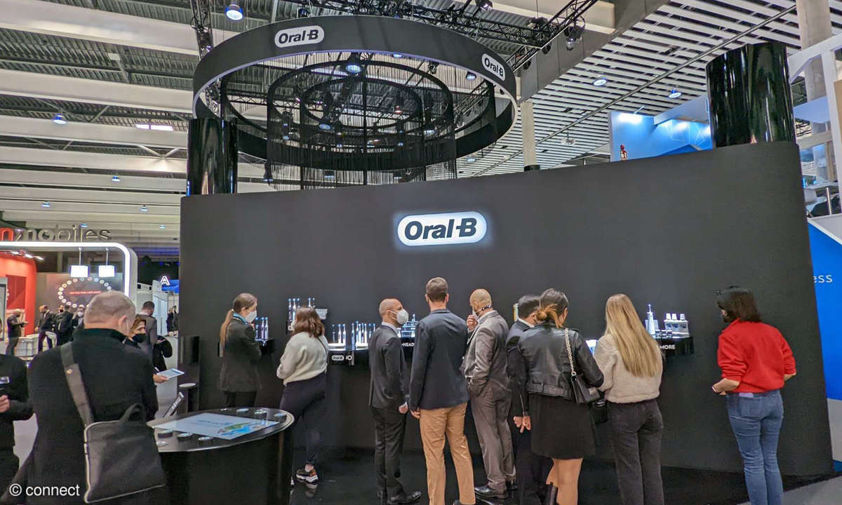 MWC 2022