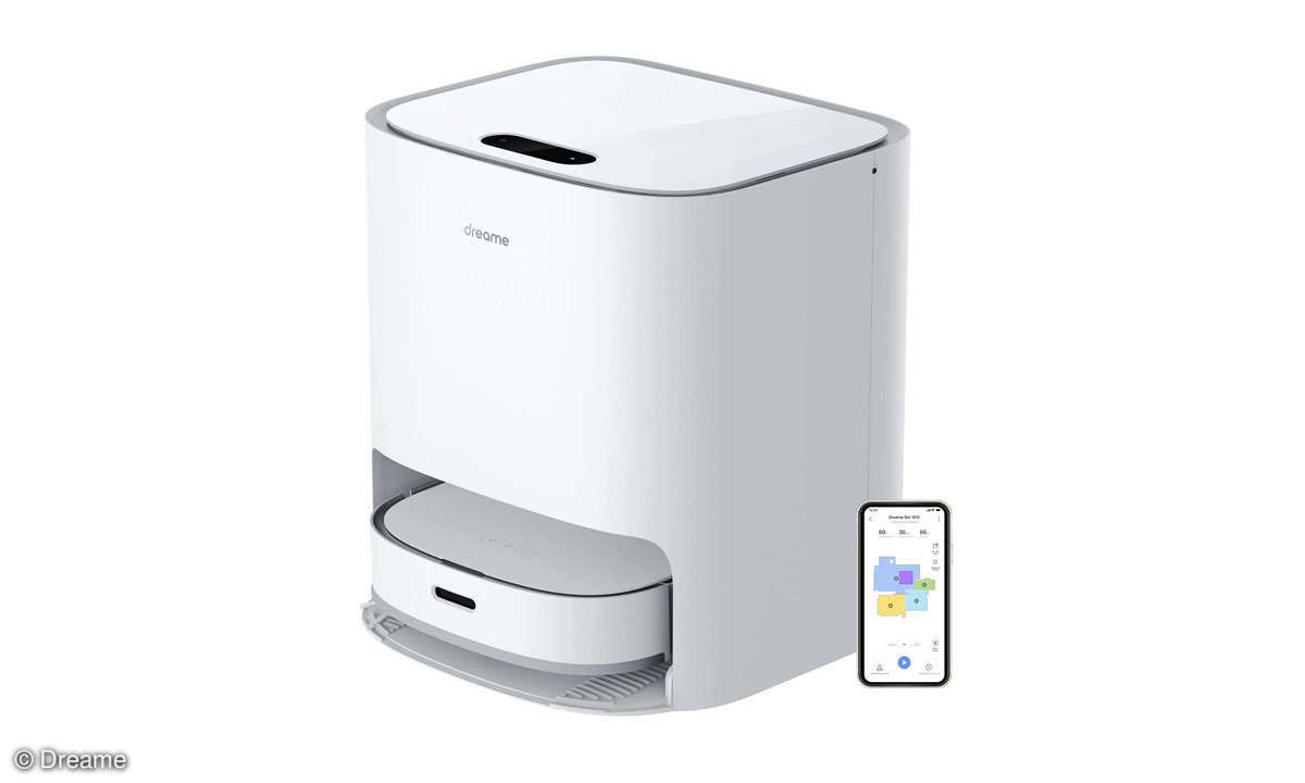 Dreame-Bot-W10-Aufmacher