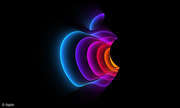 Neue Apple-Produkte