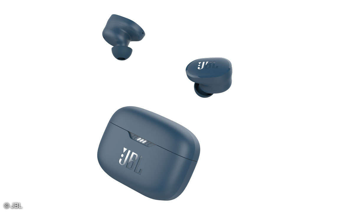 JBL_TUNE_230NC_Blau