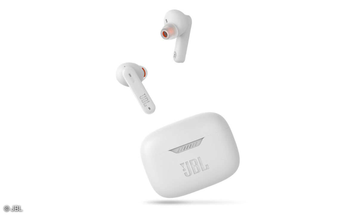 JBL_Tune-130NC_weiss
