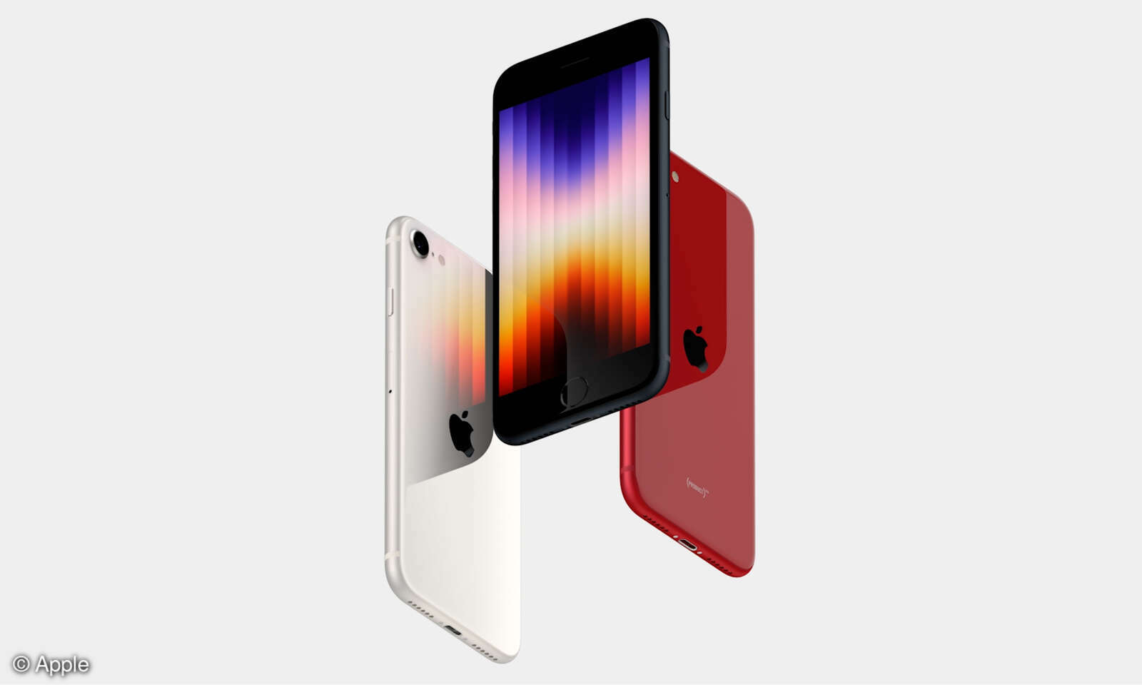 iPhone So holen Sie den HomeButton auf den Bildschirm connect