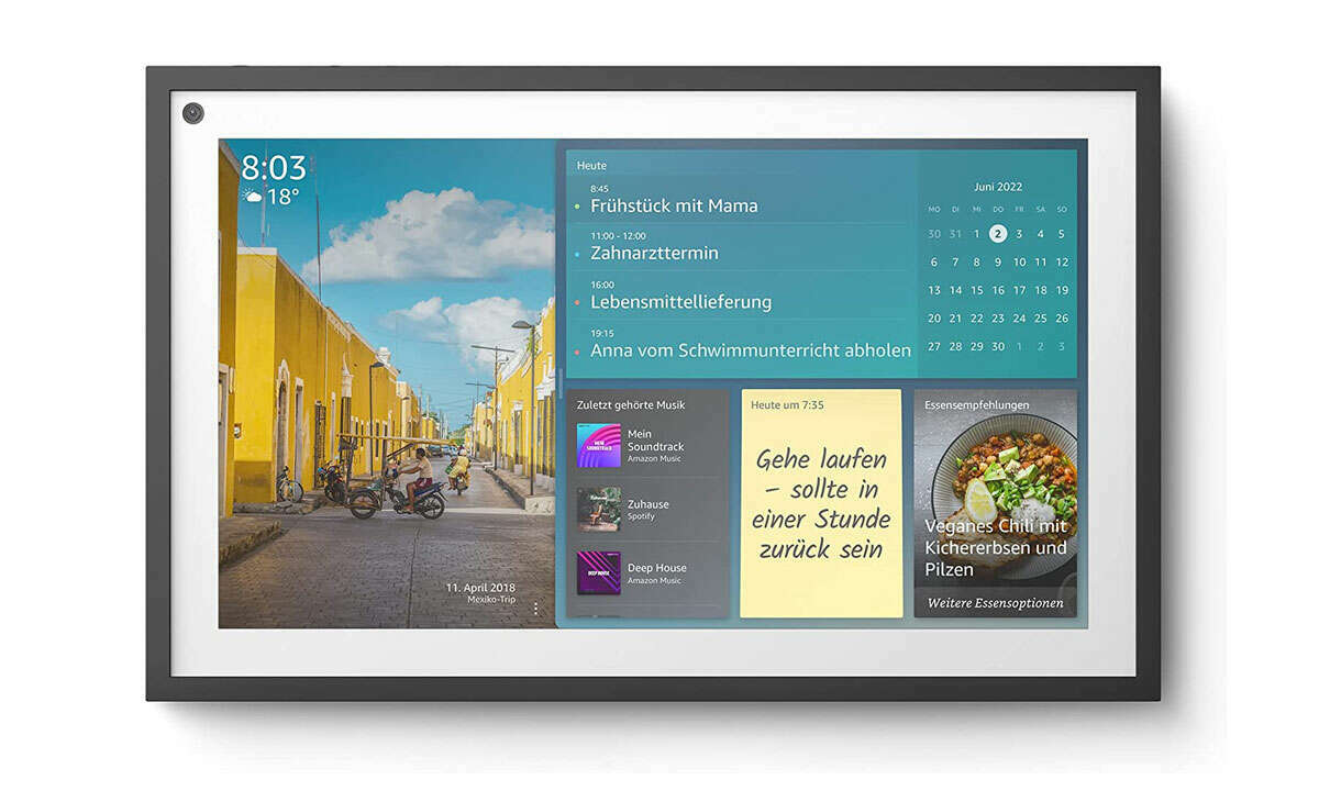 Echo-Show-15-Widgets