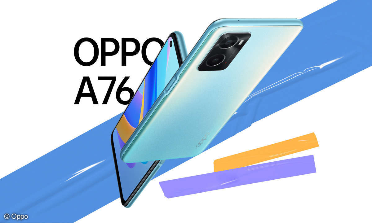 14_Oppo-A76