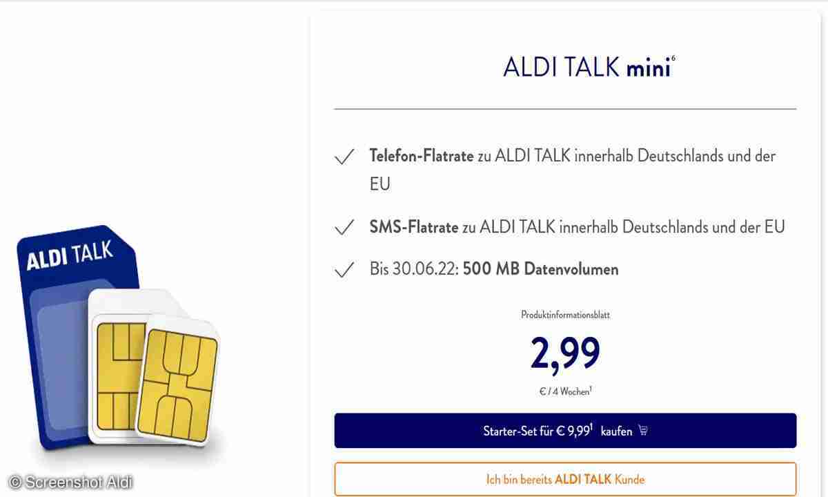 Aldi sim card deals Clearance