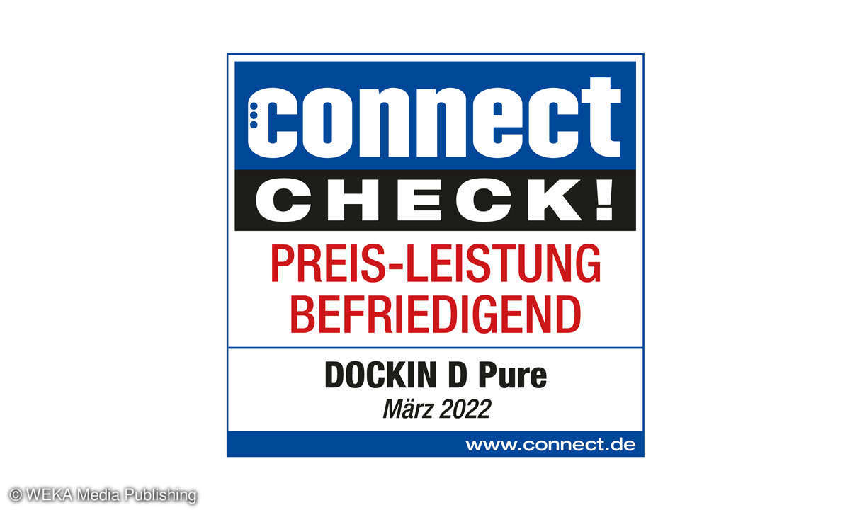 CHECK_DOCKIN-D-Pure