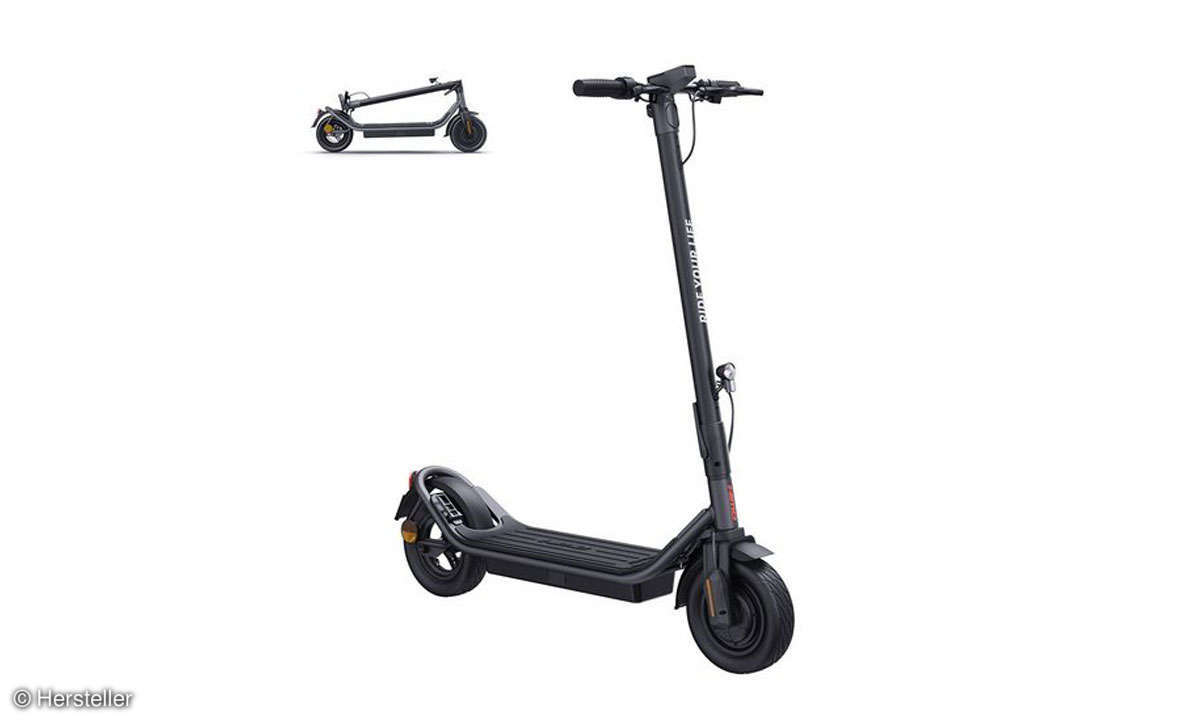 Himo-L2-MAX-neu