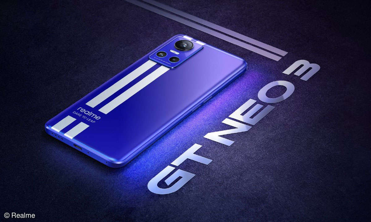 Realme_GT_Neo_3_Launch