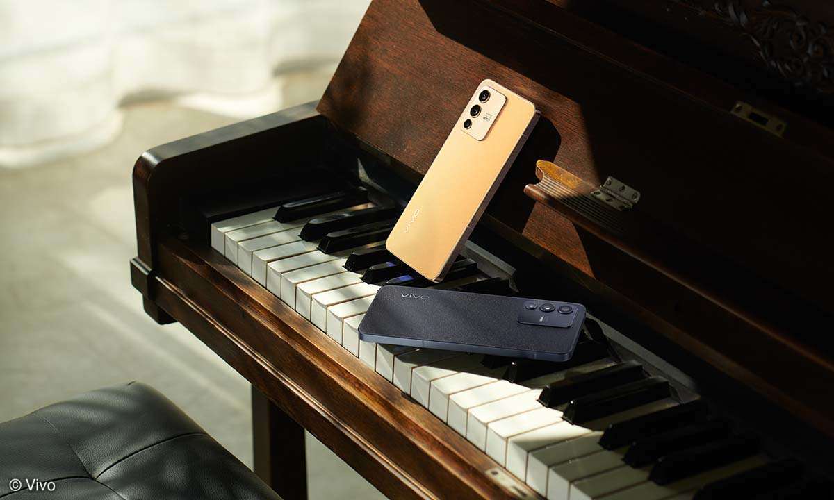 vivo-v23