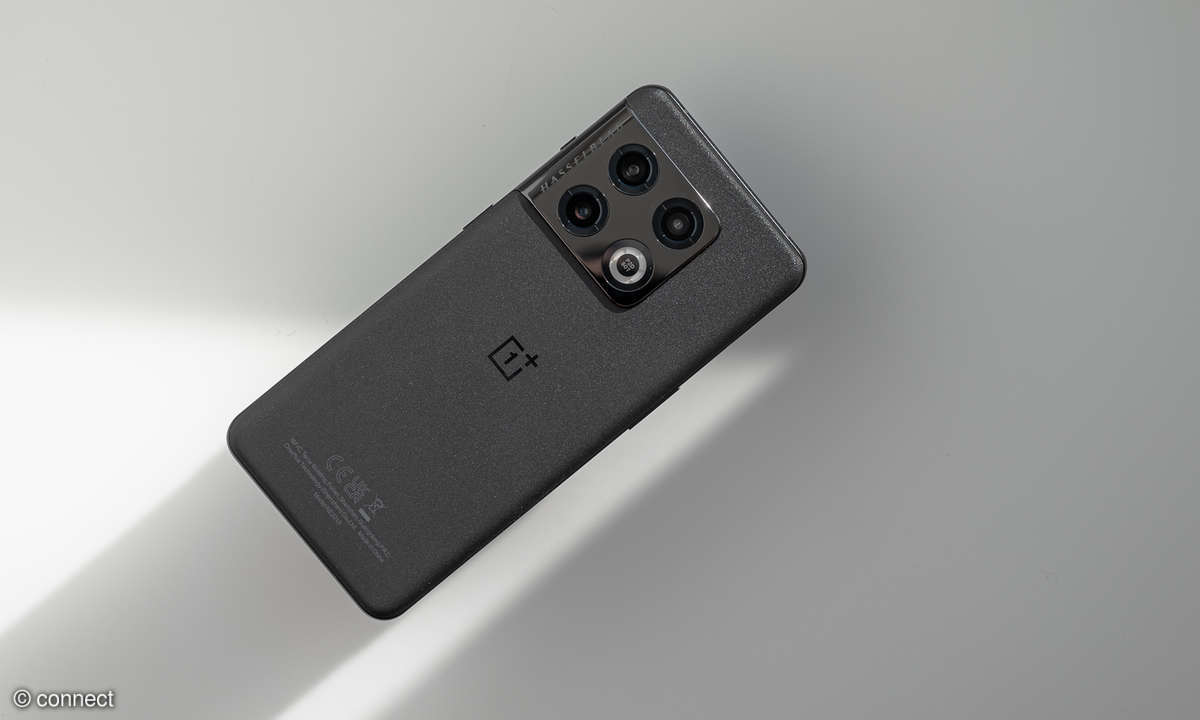 Oneplus 10 Pro 