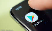 Google beendet Instant Apps