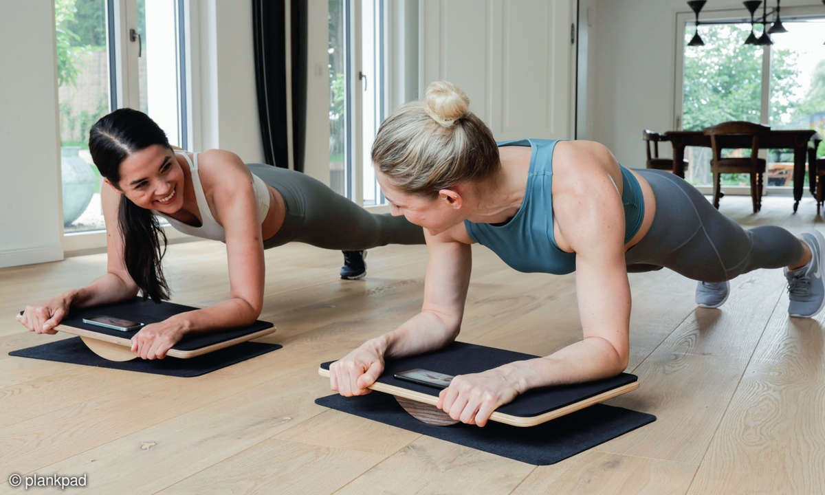 plankpad_lifestyle-2