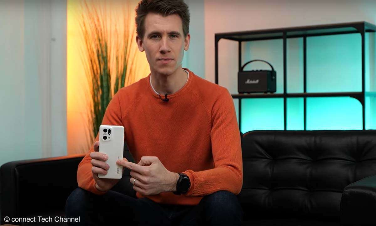 oppo-find-x5-pro