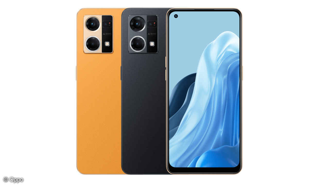 Oppo A96 8 128gb Купить