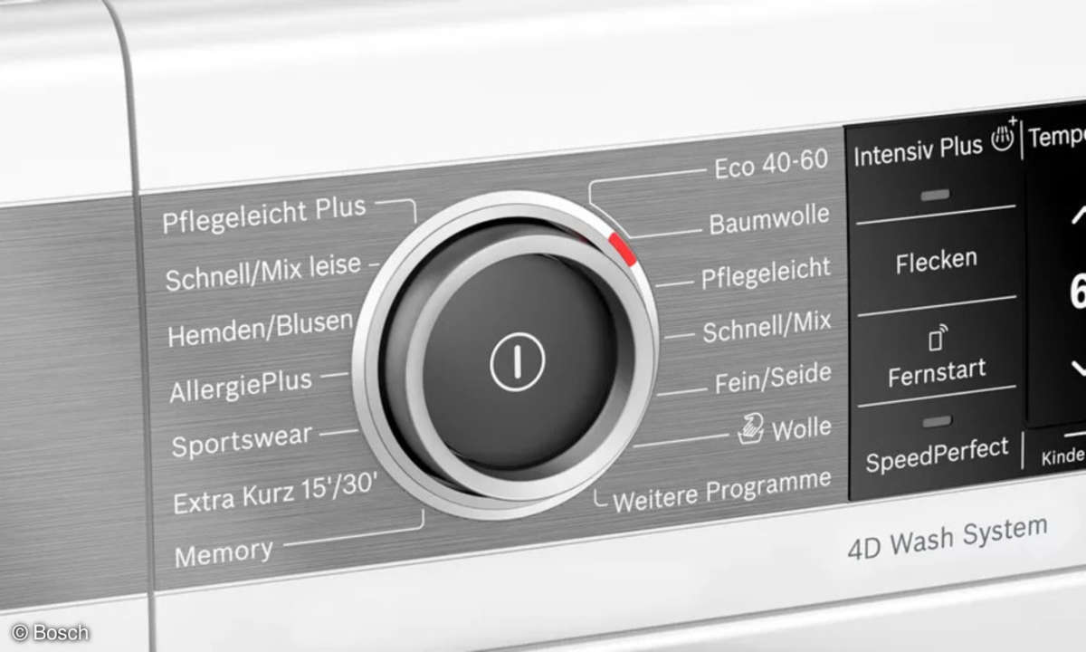 04_Waschmaschine-Bild-02