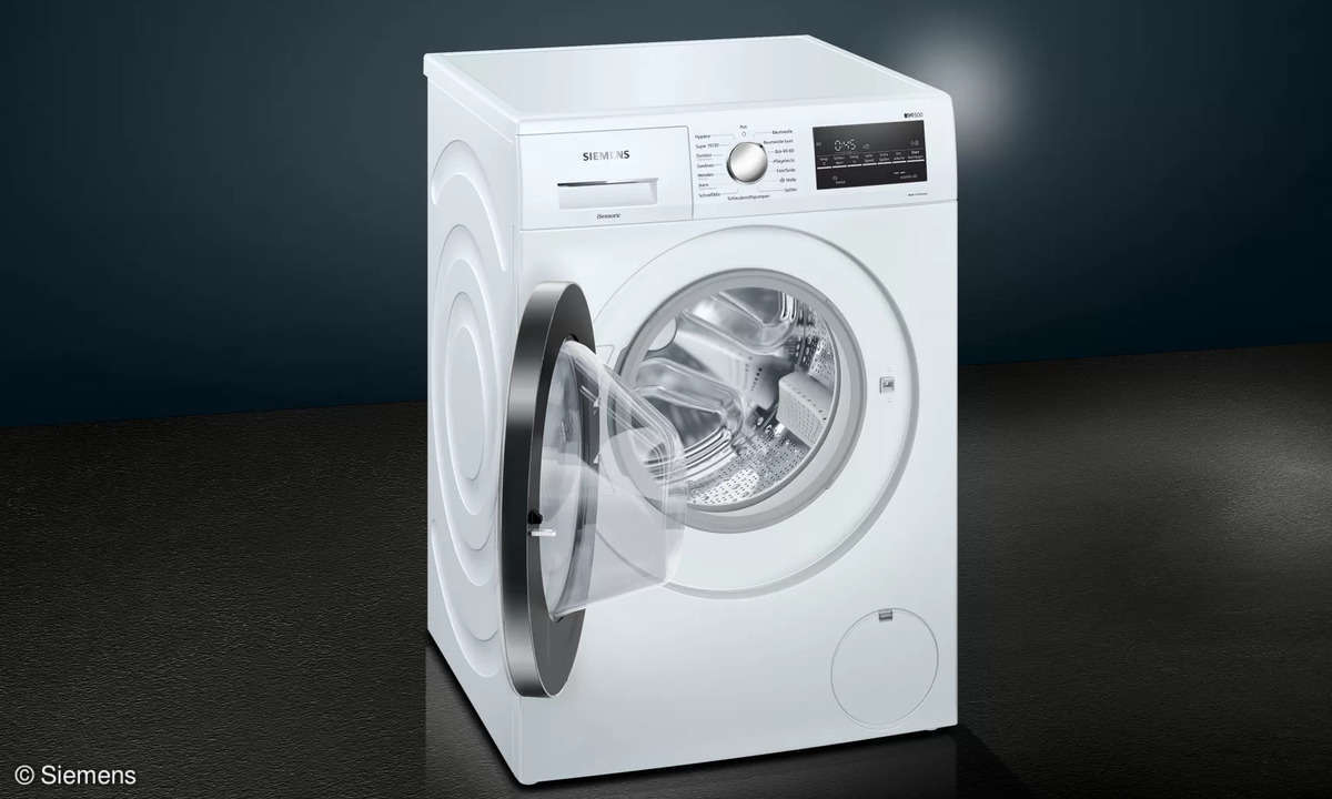 04_Waschmaschine-Bild-01