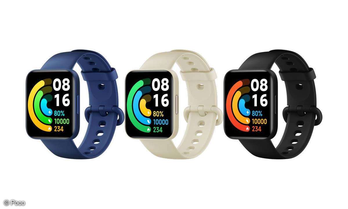 poco-watch