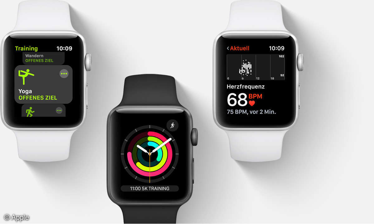 15_Apple-Watch-3-Aldi