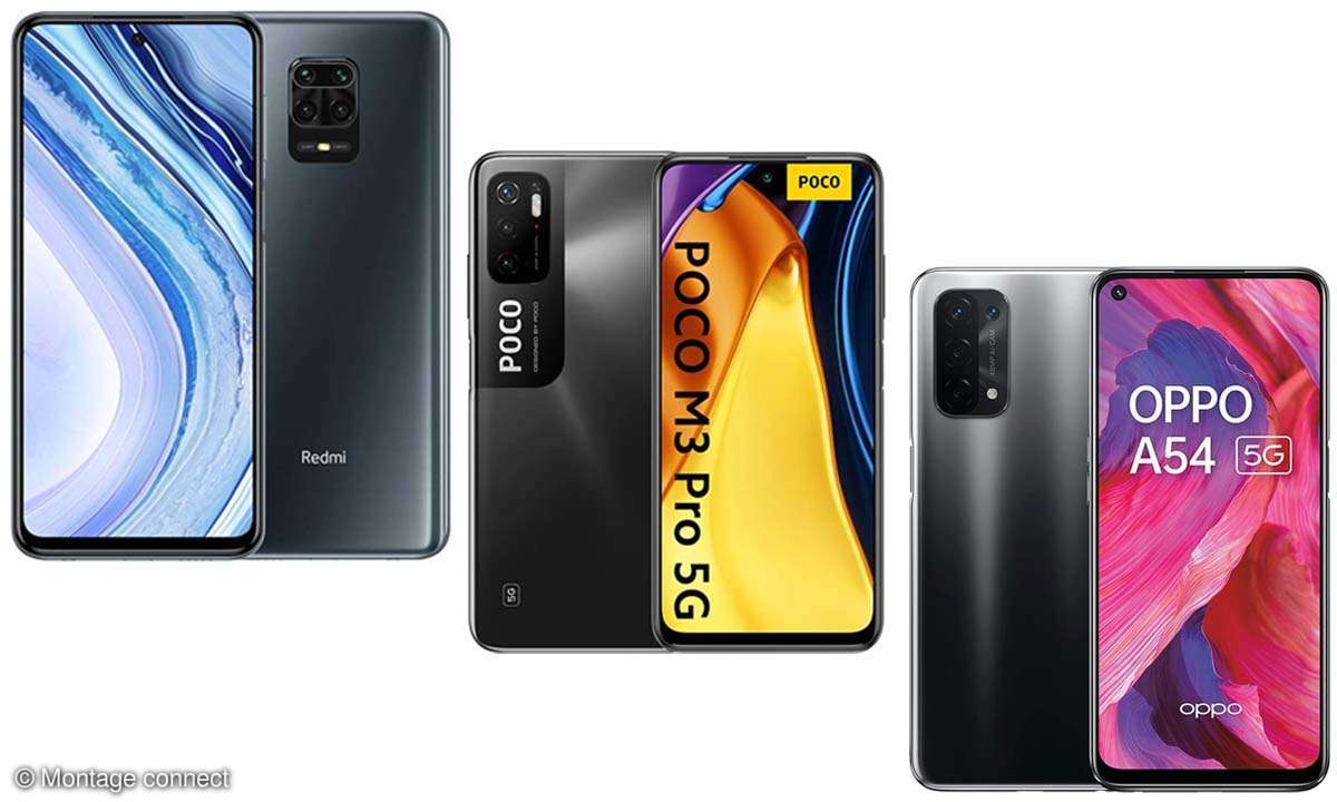 bestenliste-smartphones-200