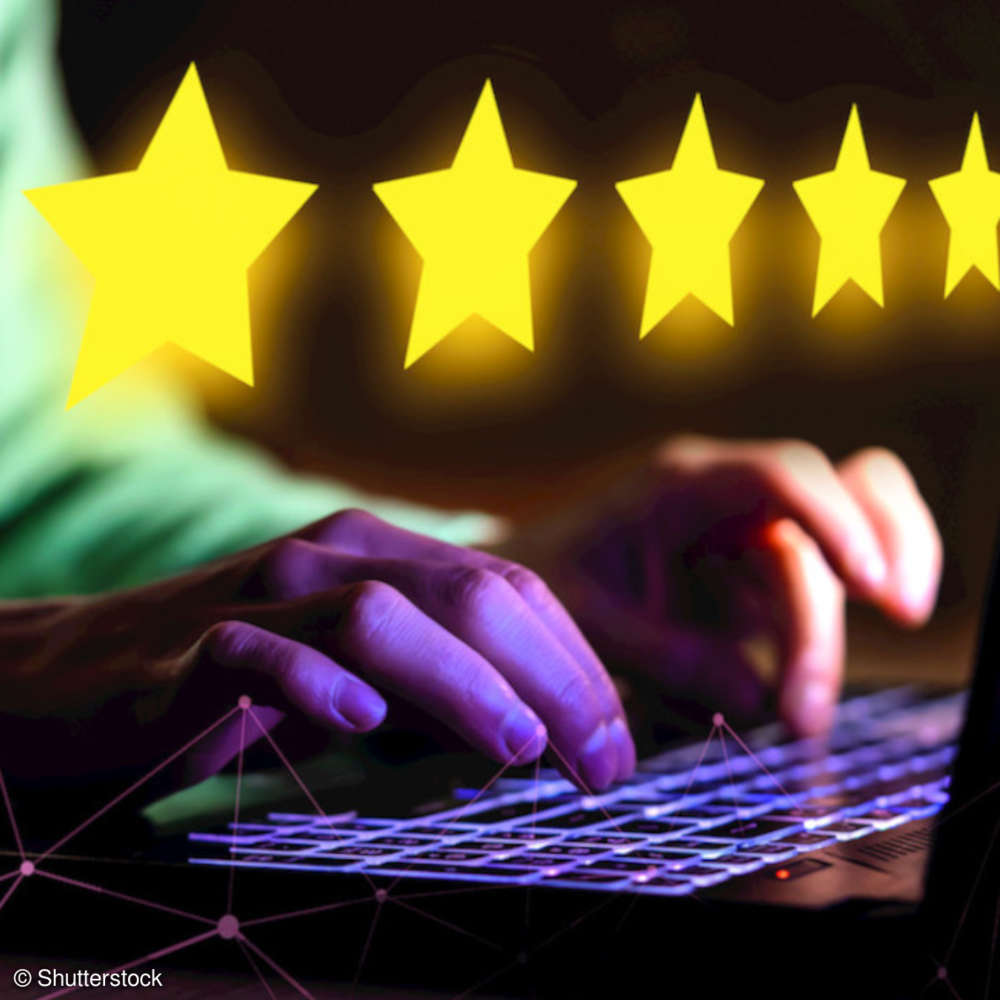 DSL GESCHWINDIGKEIT TESTEN MIT DEM DSL SPEEDTEST visual data 5