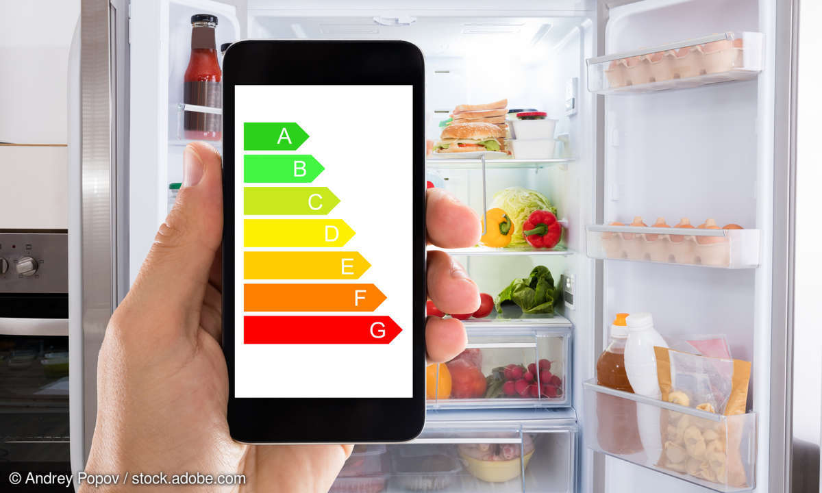 AdobeStock_169074537_Energieeffizienz_Kuelschrank