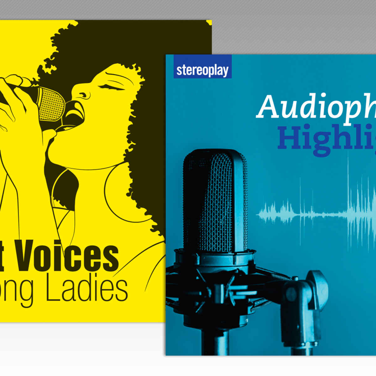 Stereoplay lautsprecher - Der absolute Vergleichssieger