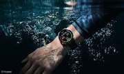 Smartwatches & Fitness-Tracker