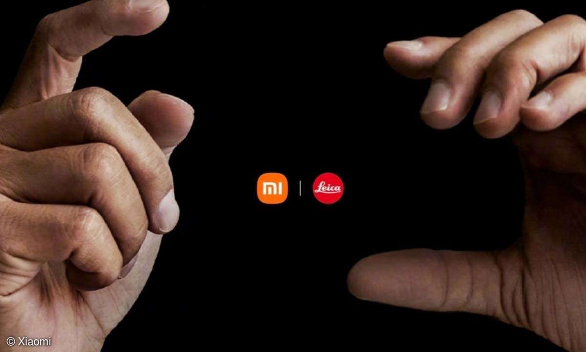 Xiaomi_12_Ultra_Leica_Kamera_Kooperation_offiziell