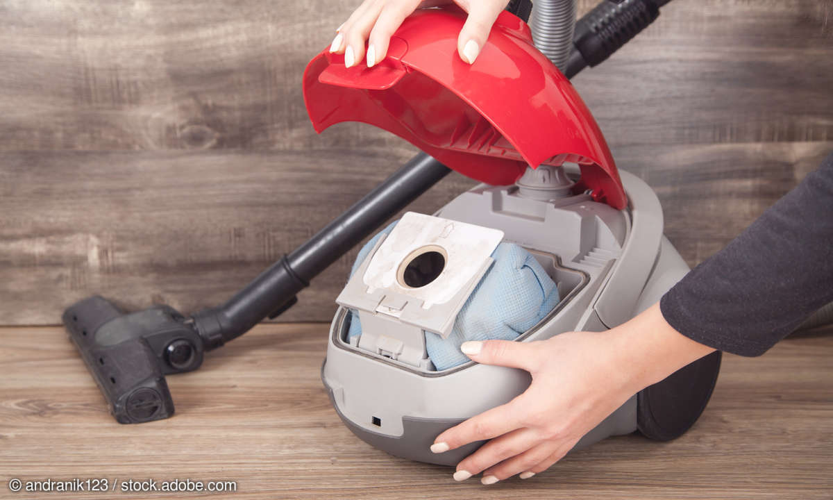 AdobeStock_403161549_Staubsaugerbeutel