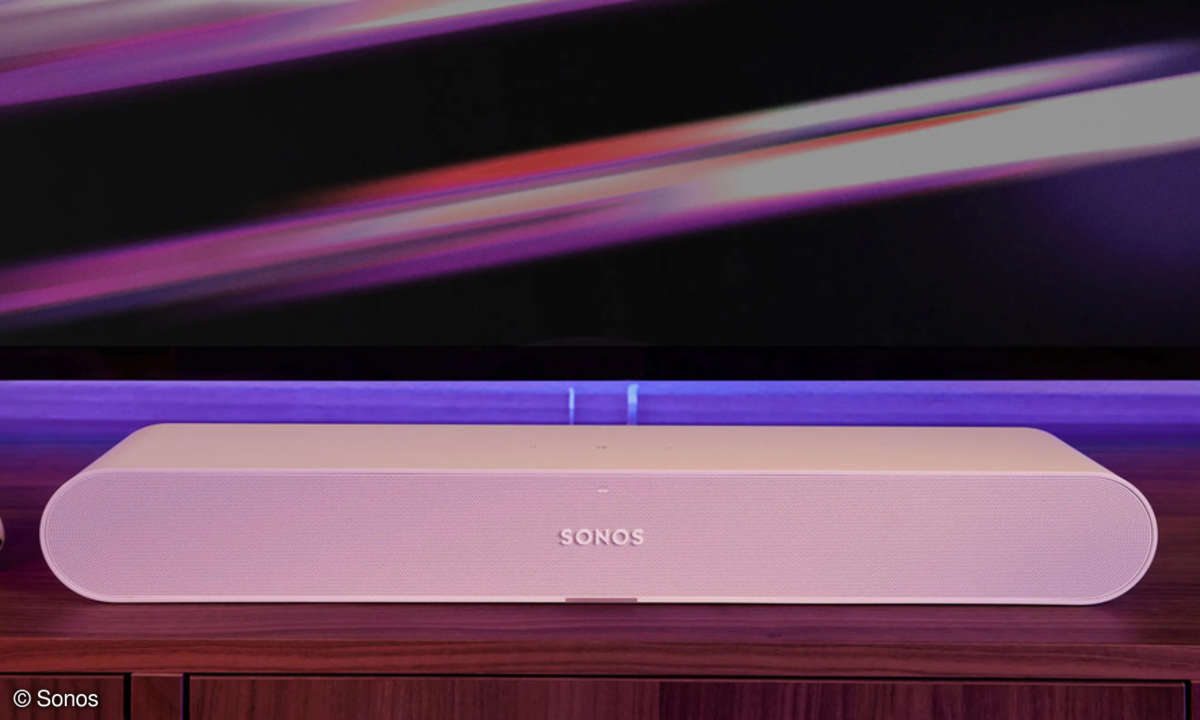 06_Sonos-Ray-Teaser
