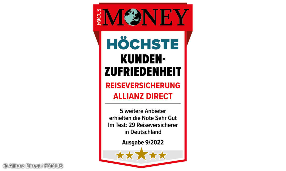 Allianz-direct-reiseruektritt-siegel